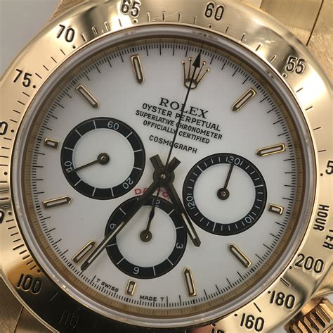 rolex 16528 floating dial|rolex 16528 for sale.